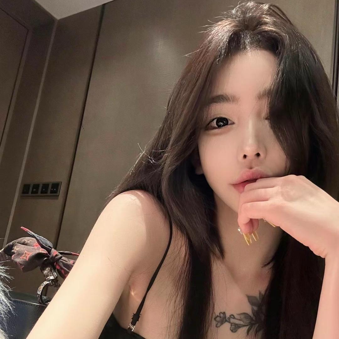 刘亦菲🎀