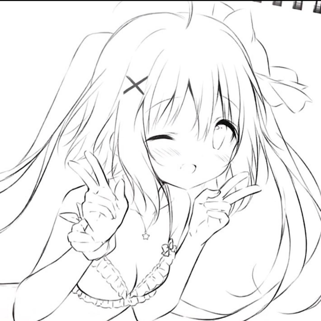 音理