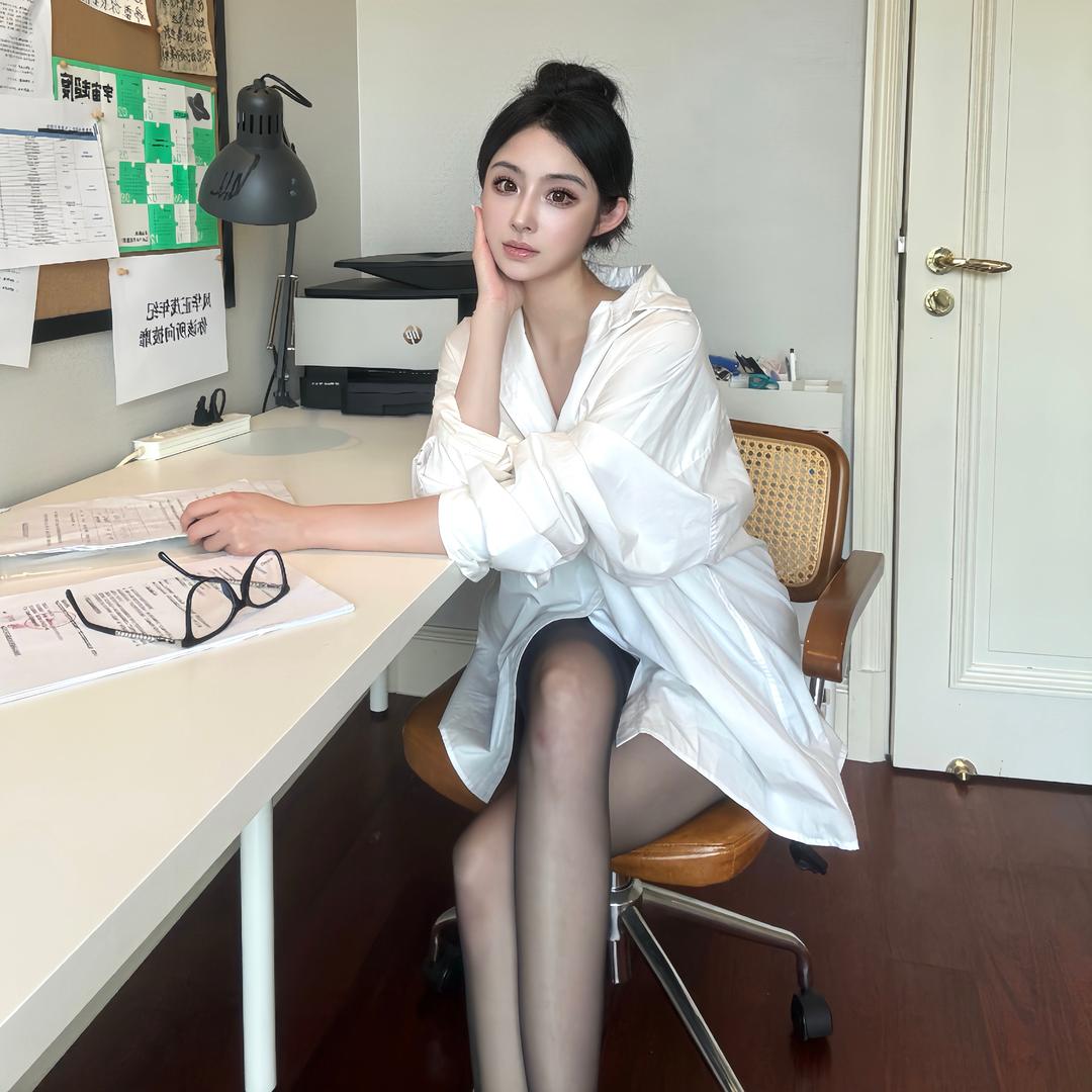 荔桃哥🍑