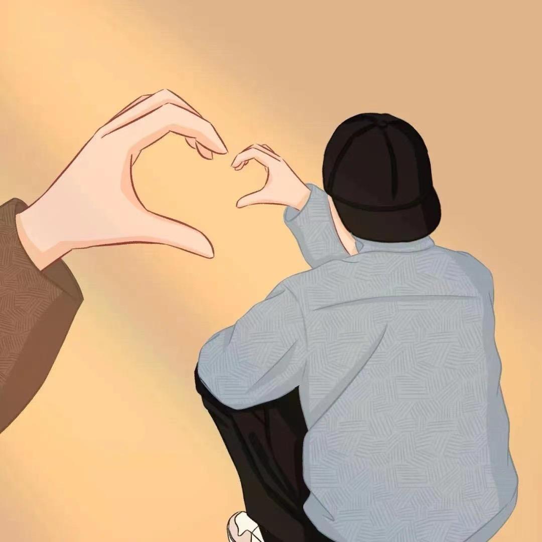 龙龙龙龙