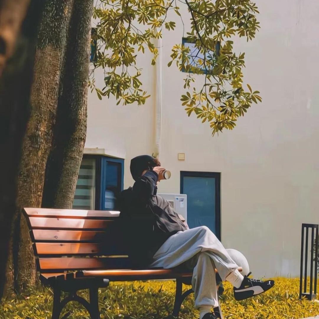 老板来个橘子🍊