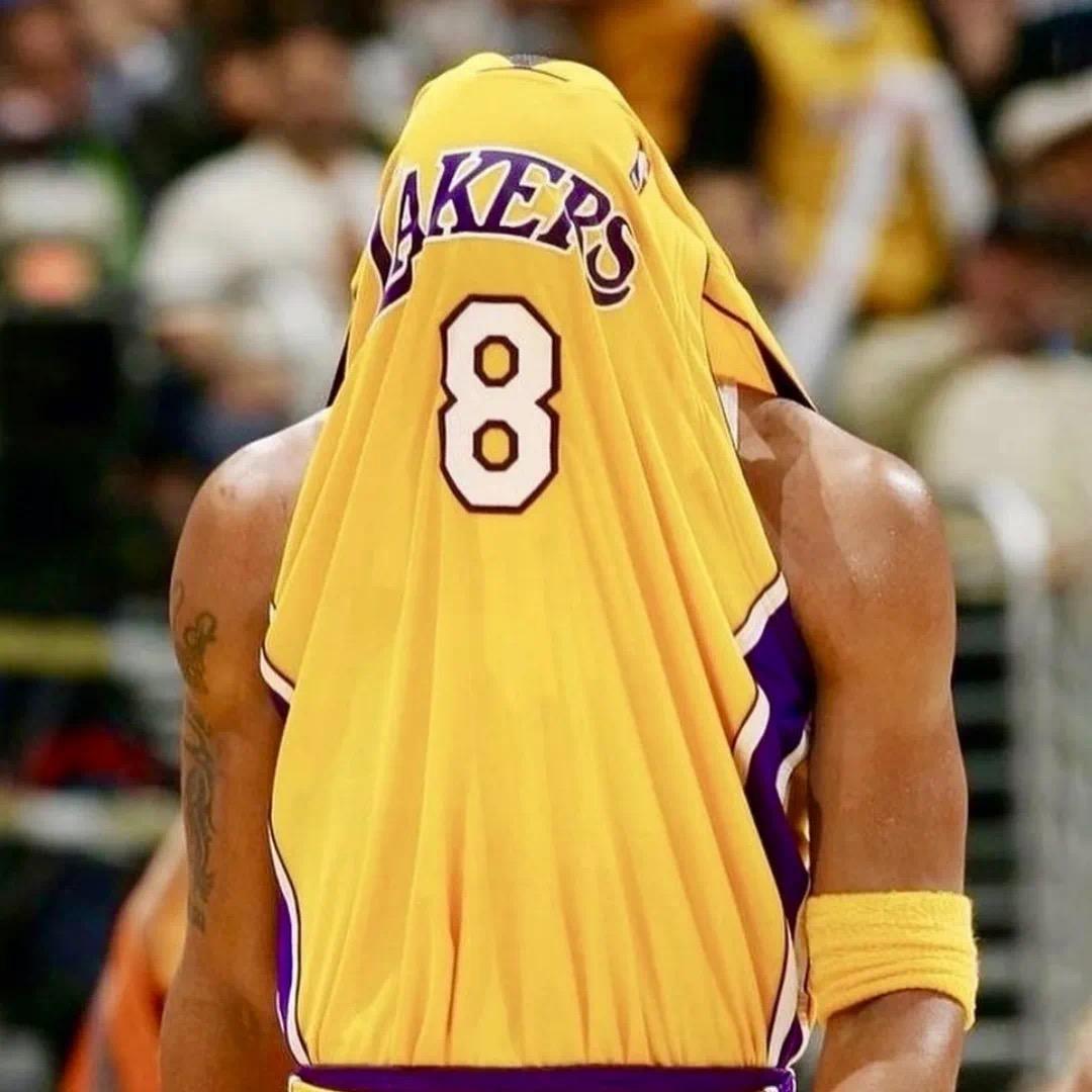 康睿体育篮球馆