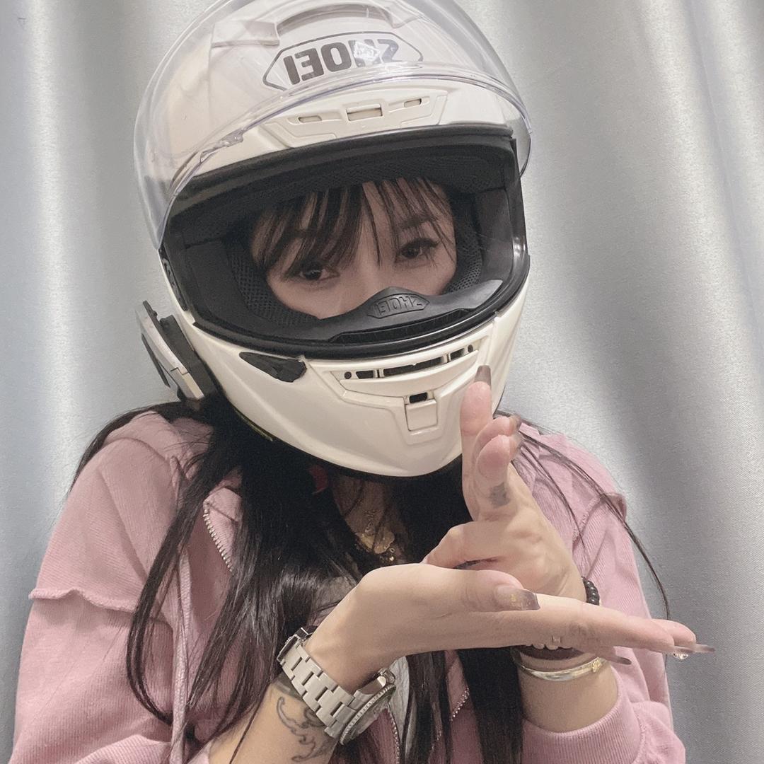 谈老师🛵
