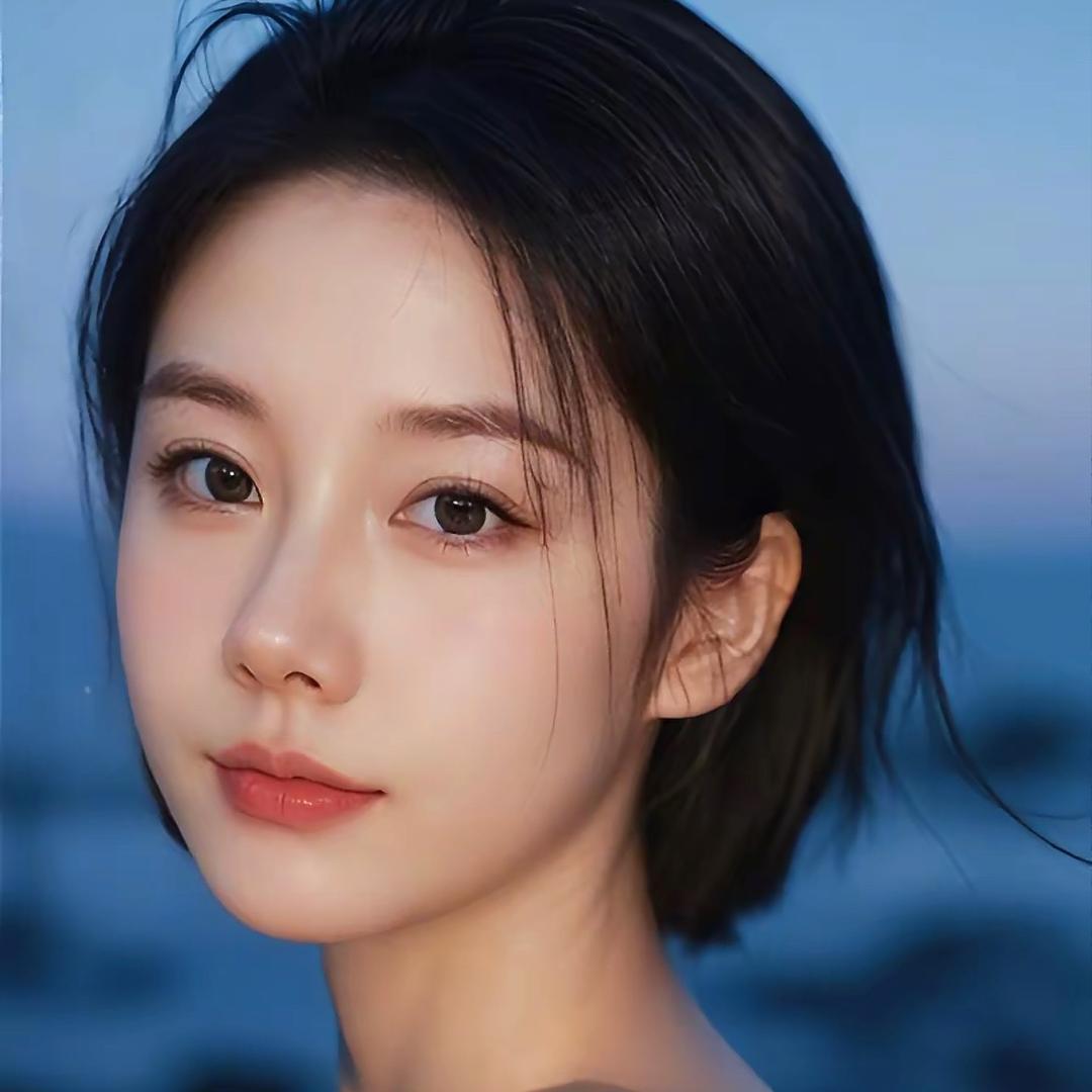 华阴寻宝喵