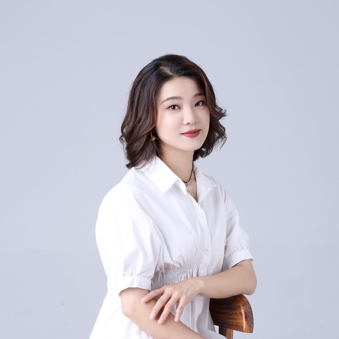 古老师来啦