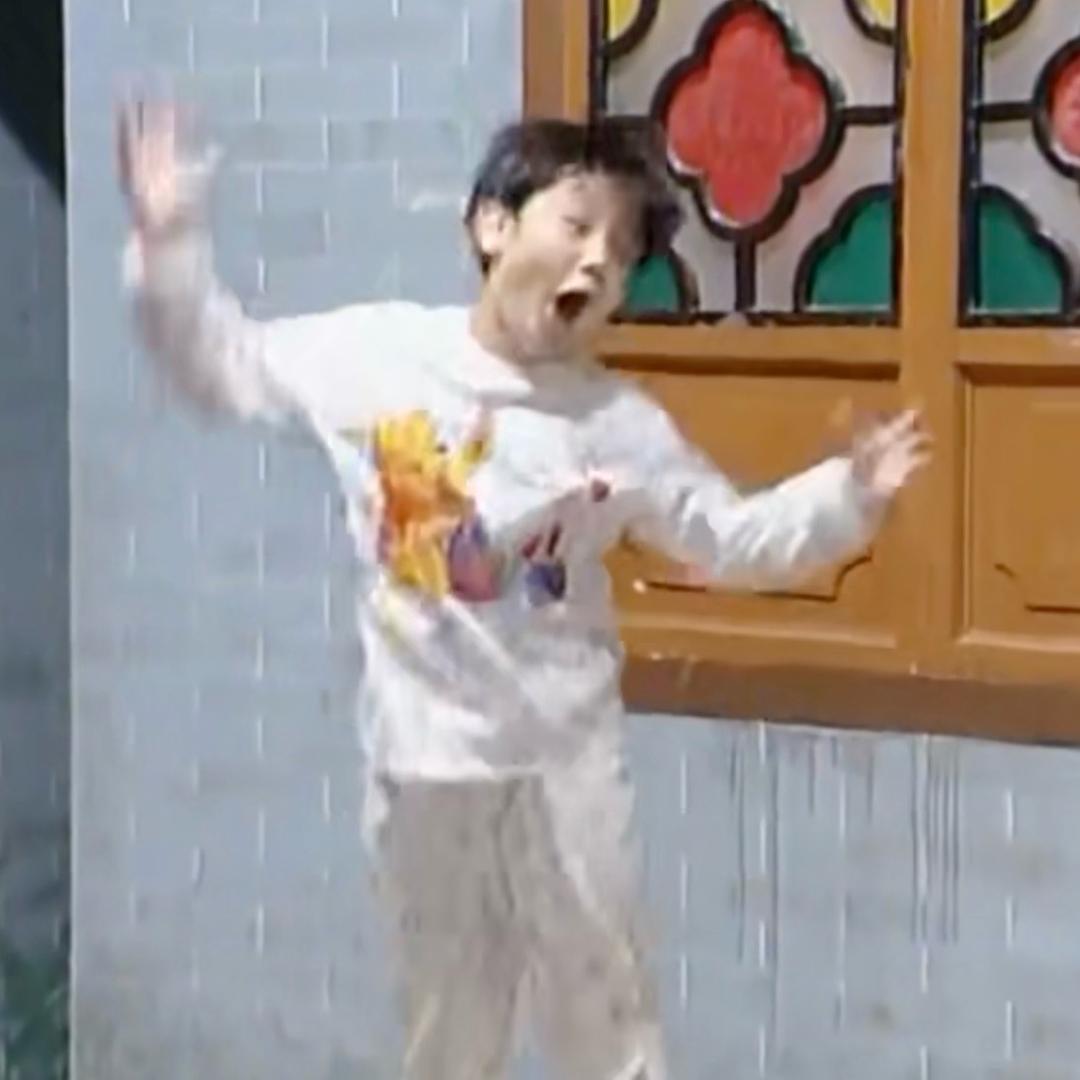 何事落到这收场