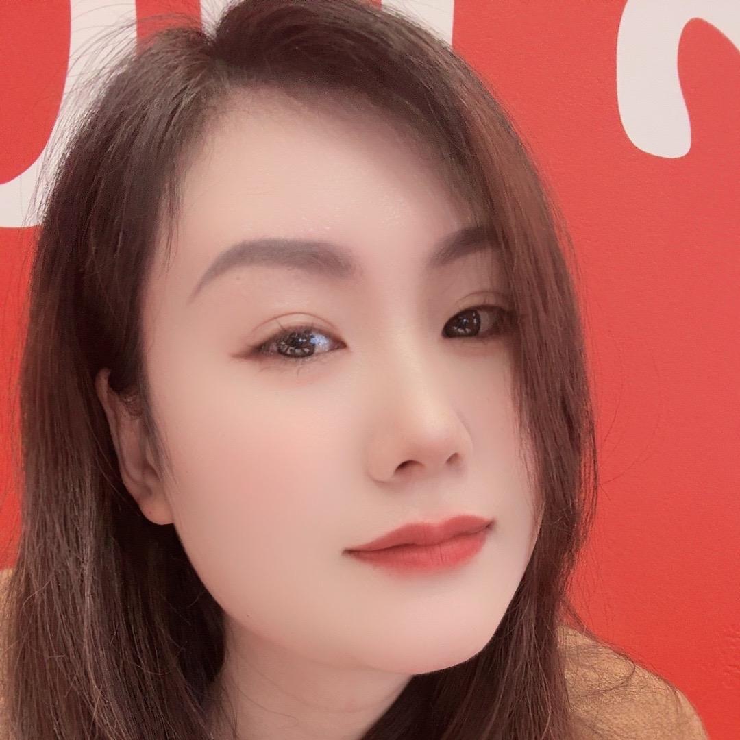 李的世界