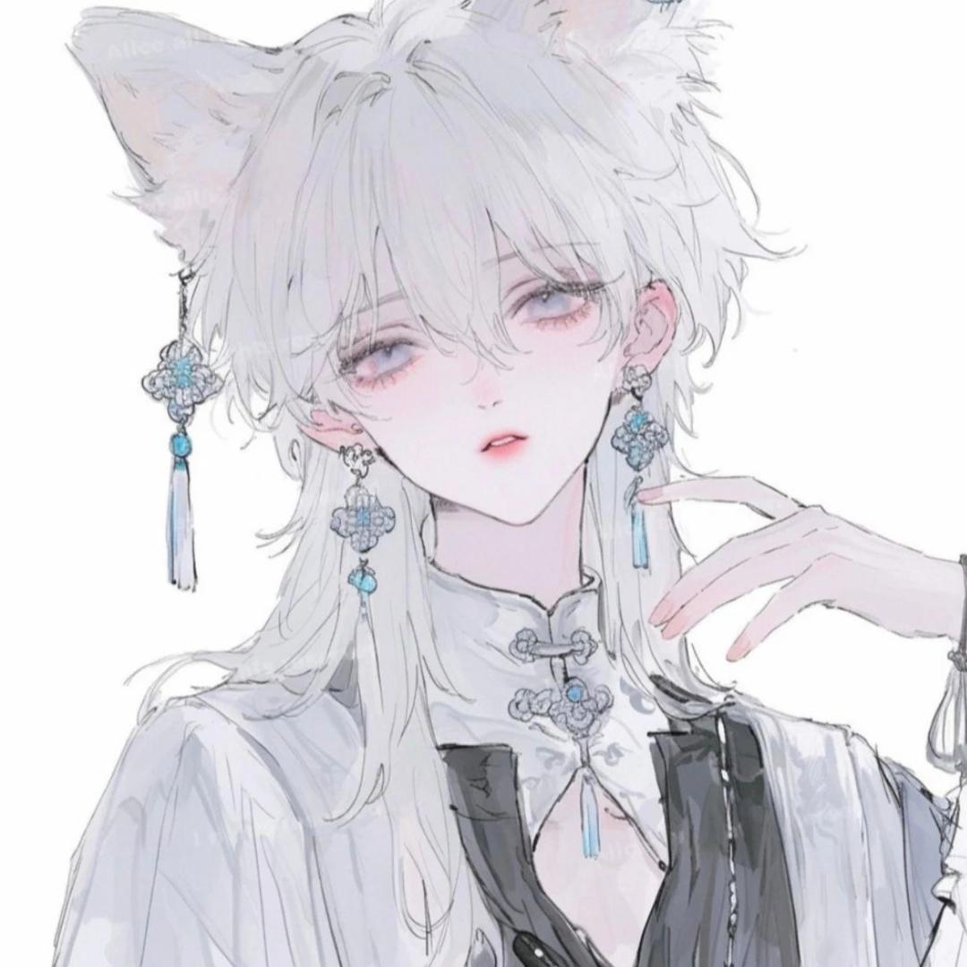 宝贝小肆意☔️