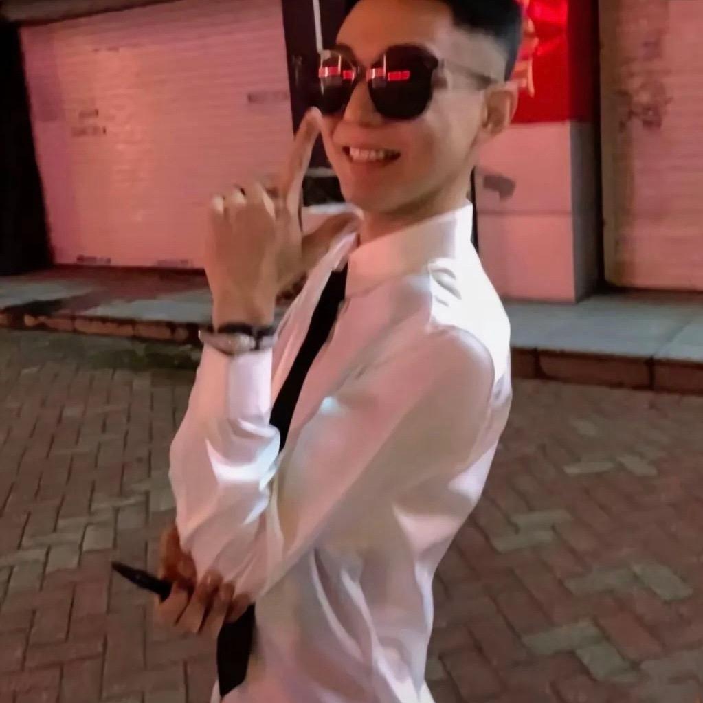 青柑普洱
