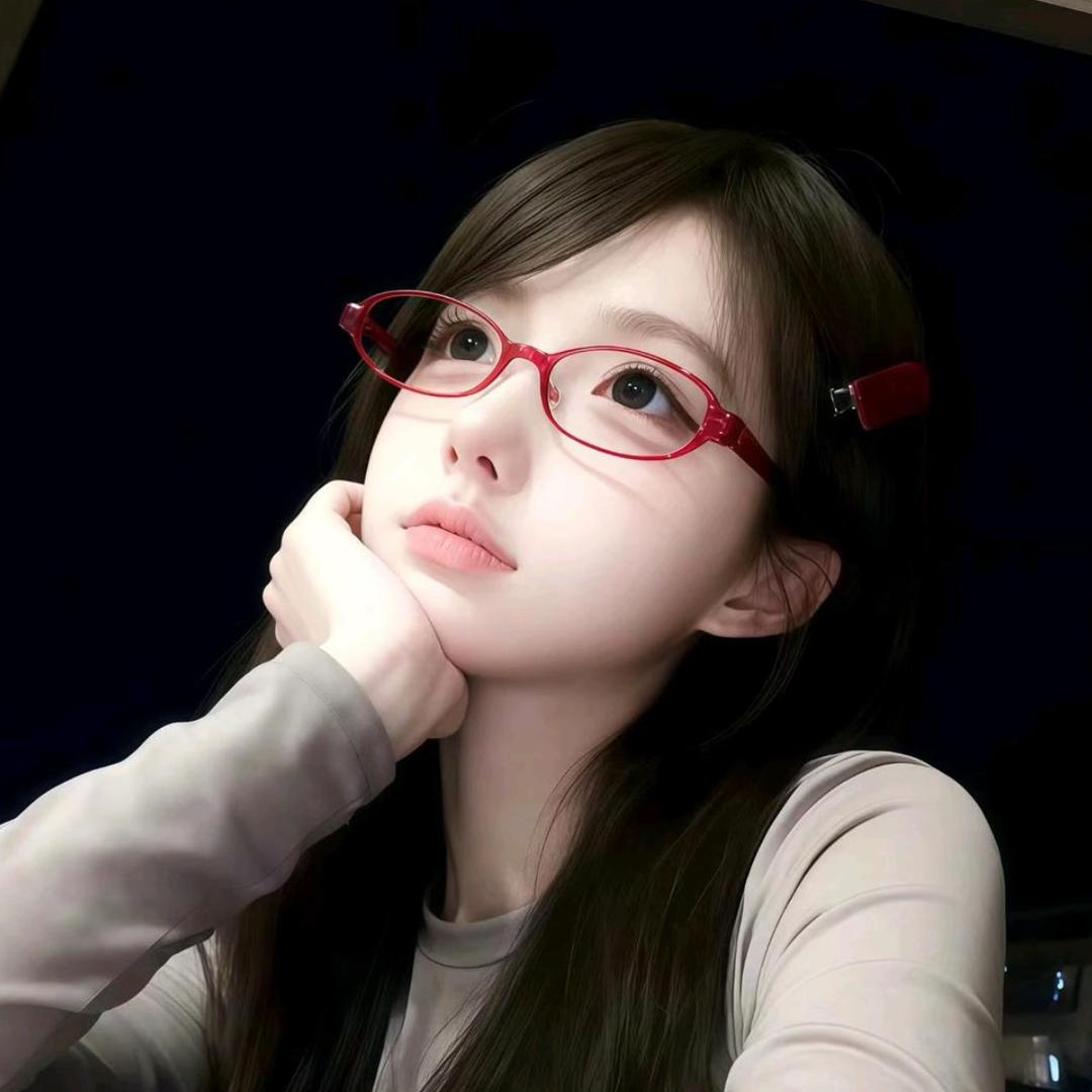 心碎小狗