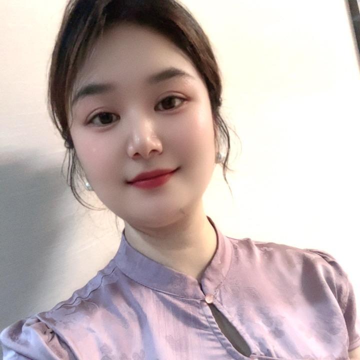 邮城小妹