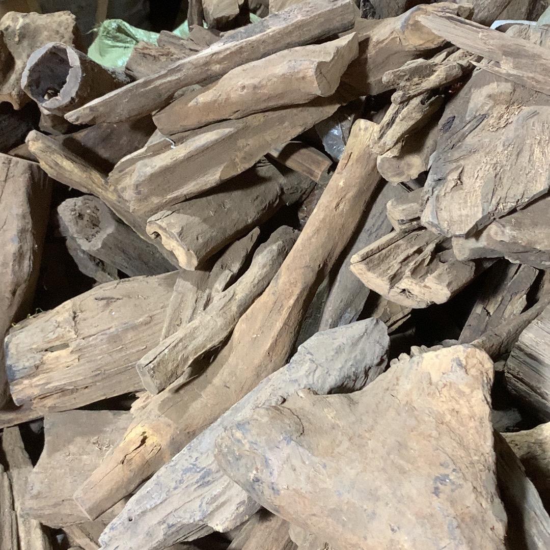 桃源工艺坊2号店