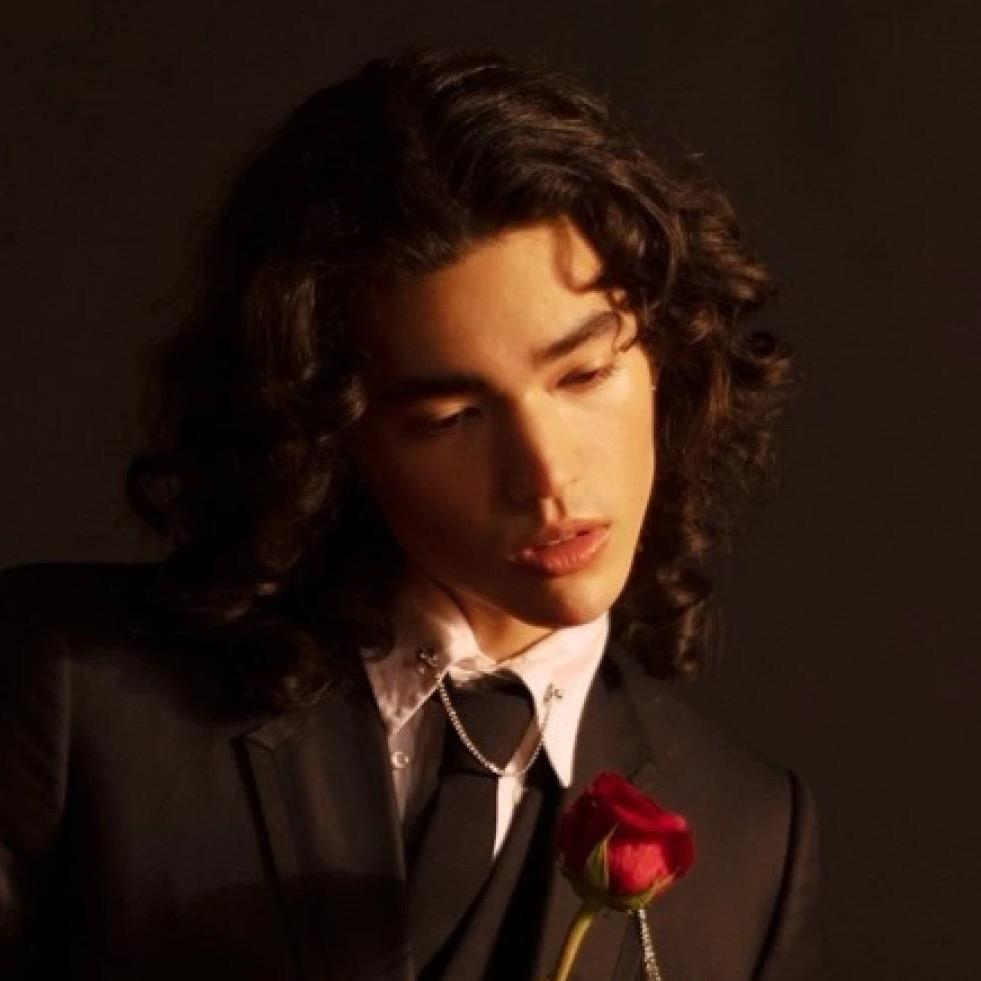 反手区正手搓球🏸