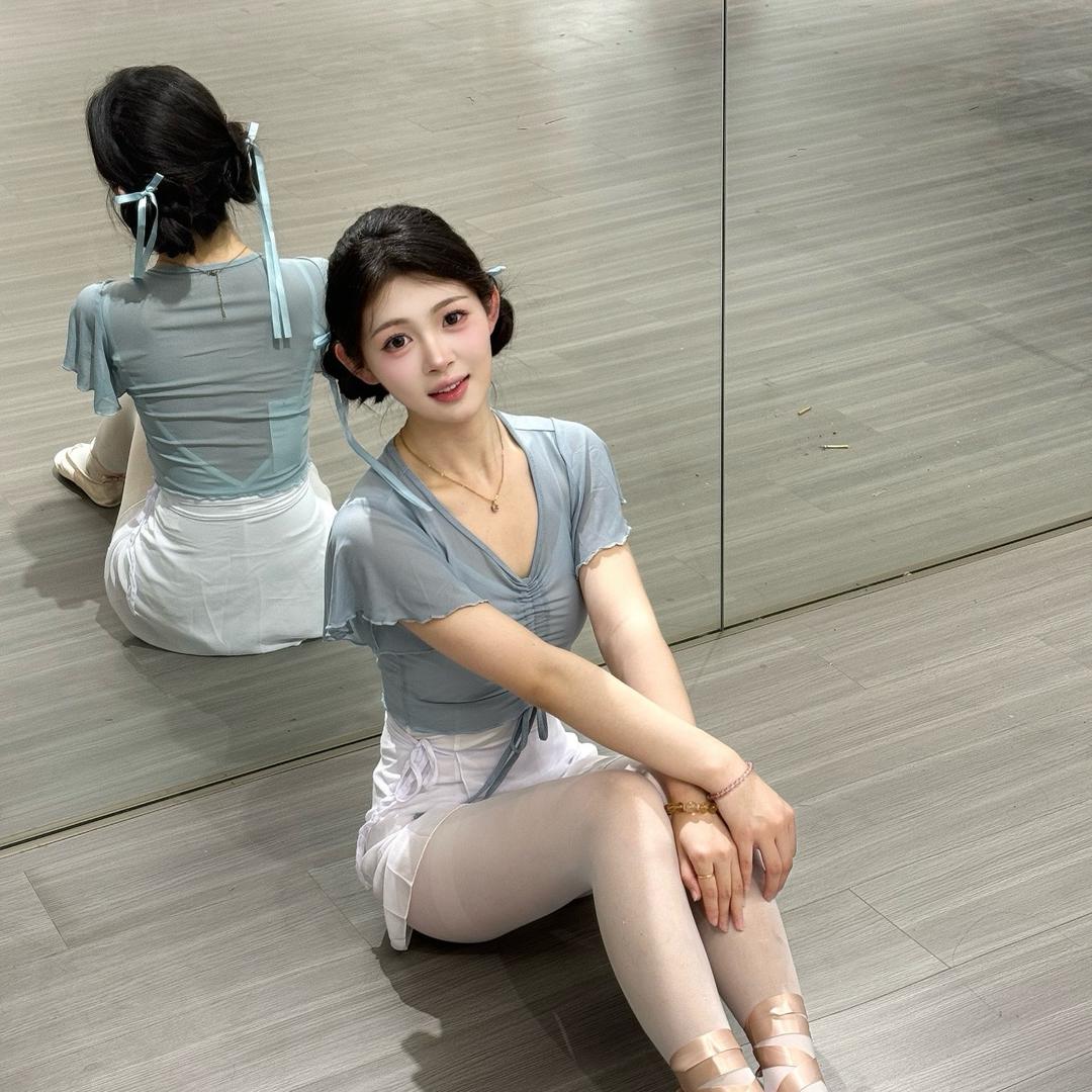 尹菲菲