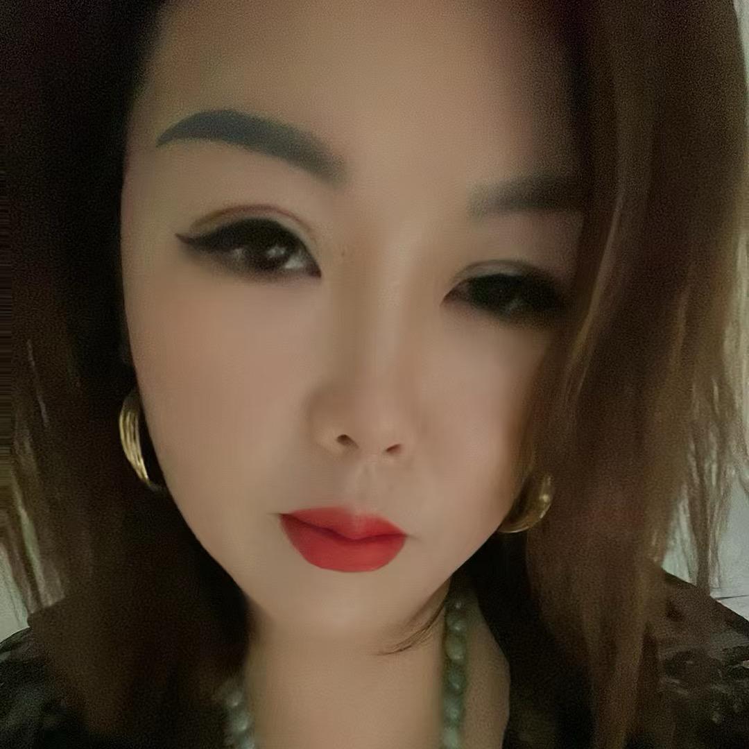 刘三姐👩‍🦰
