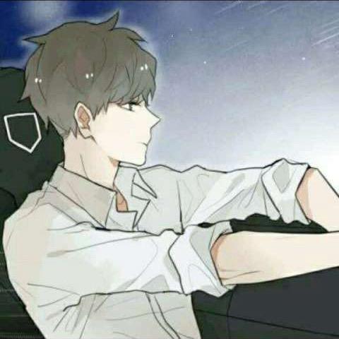 ·释怀·