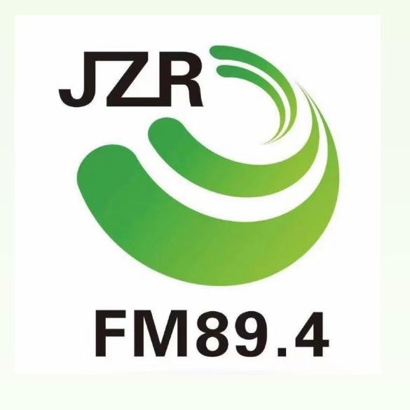 FM89.4焦作交通旅游广播