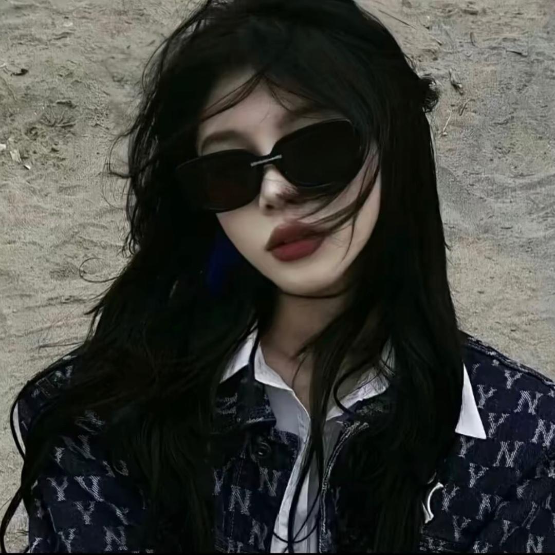 -前任做🦆养现任女友给骗