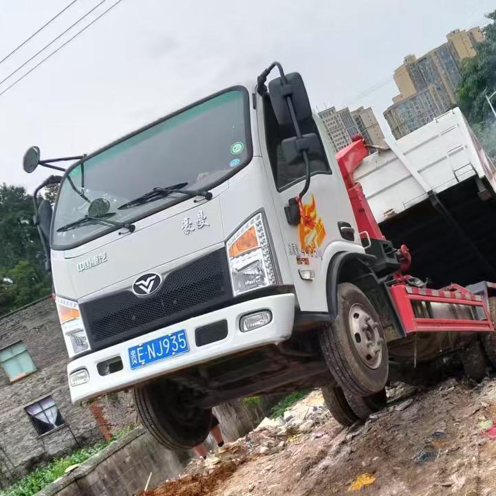 兴义市小范拉沙（专业各种拆墙，拆除）