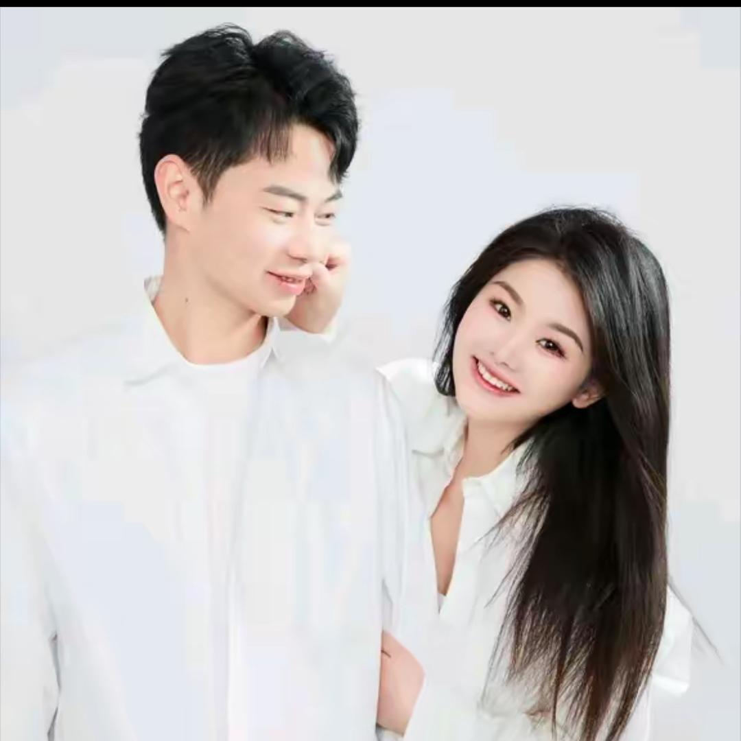 虫儿飞哥