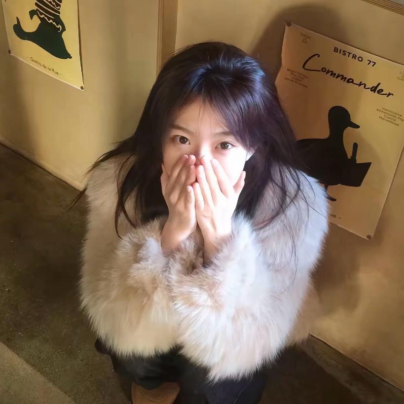 一拳一个超人强