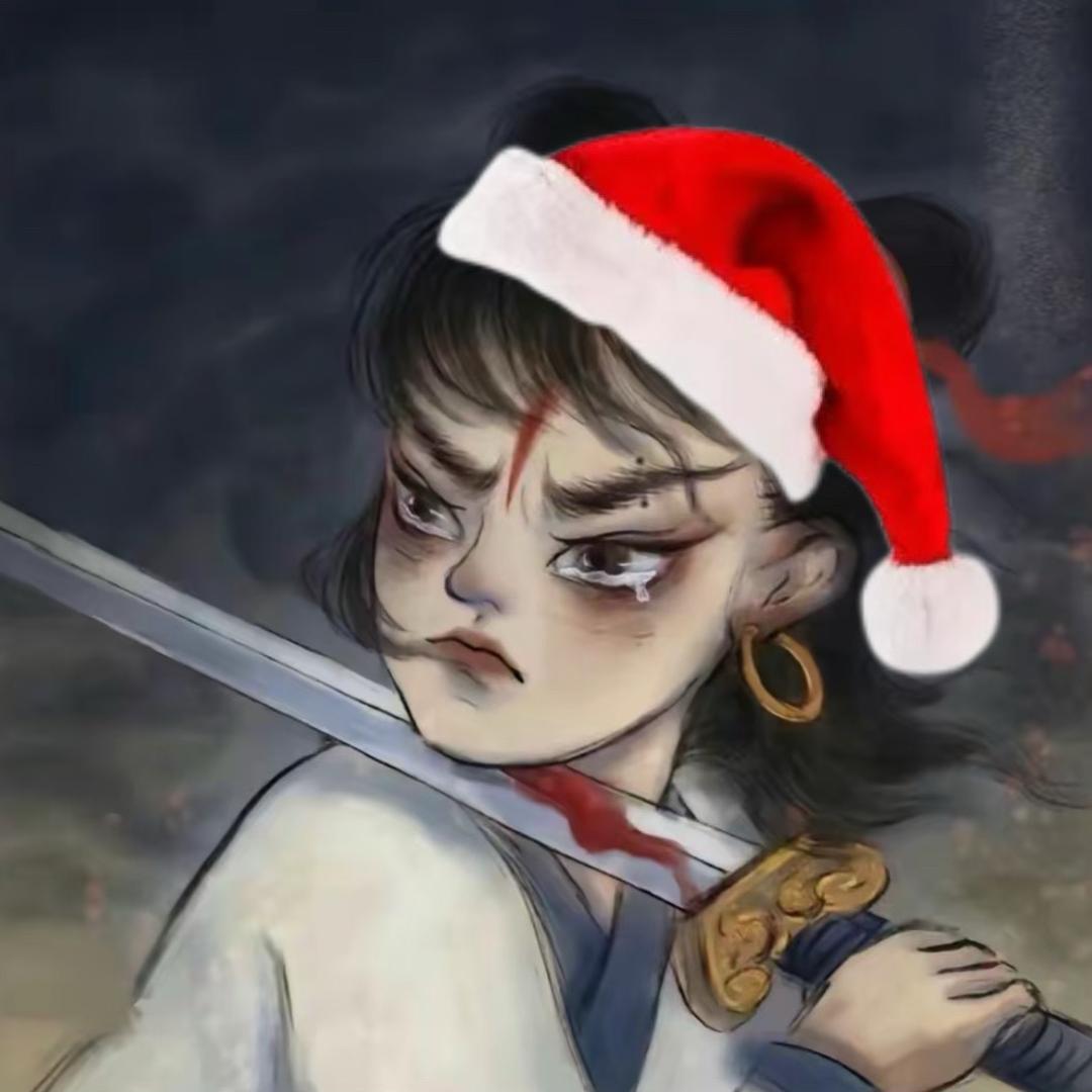 艾影-