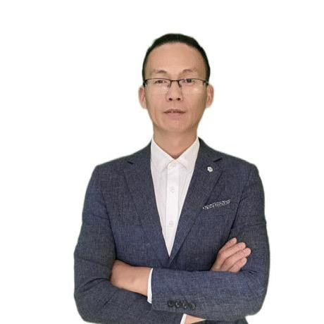 地理 蒋师傅