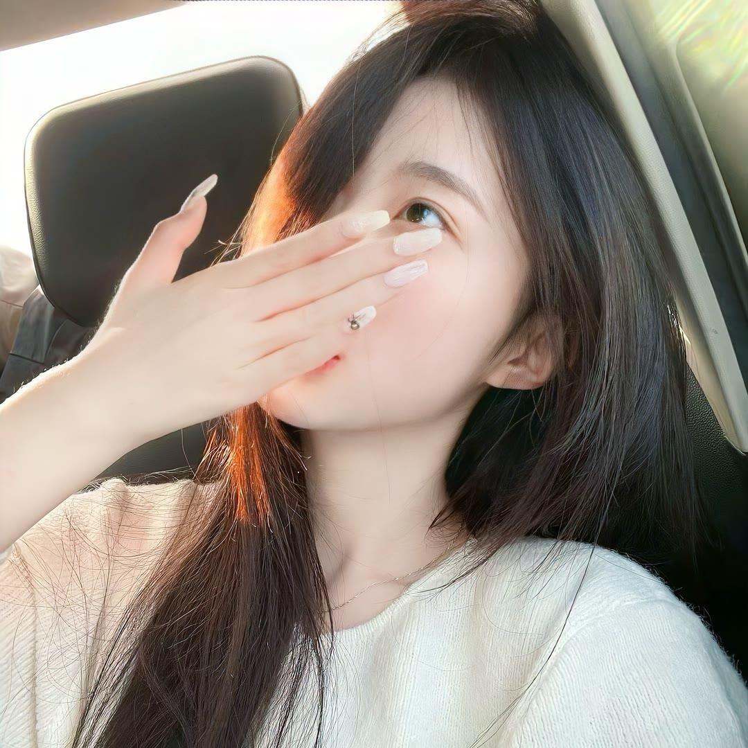 不吃香菜（见过邓紫棋版）