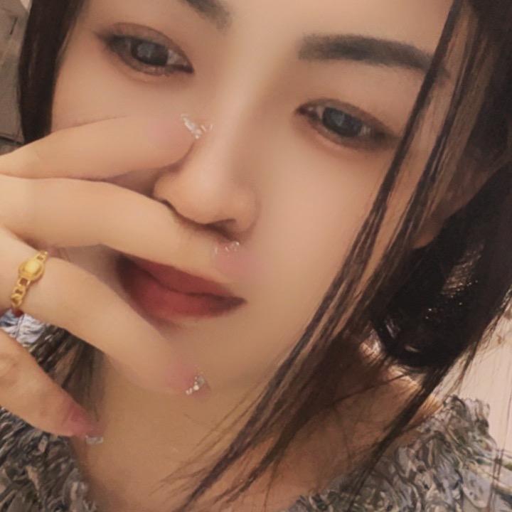 ℋ ღ᭄梅🍒᭄💞࿐