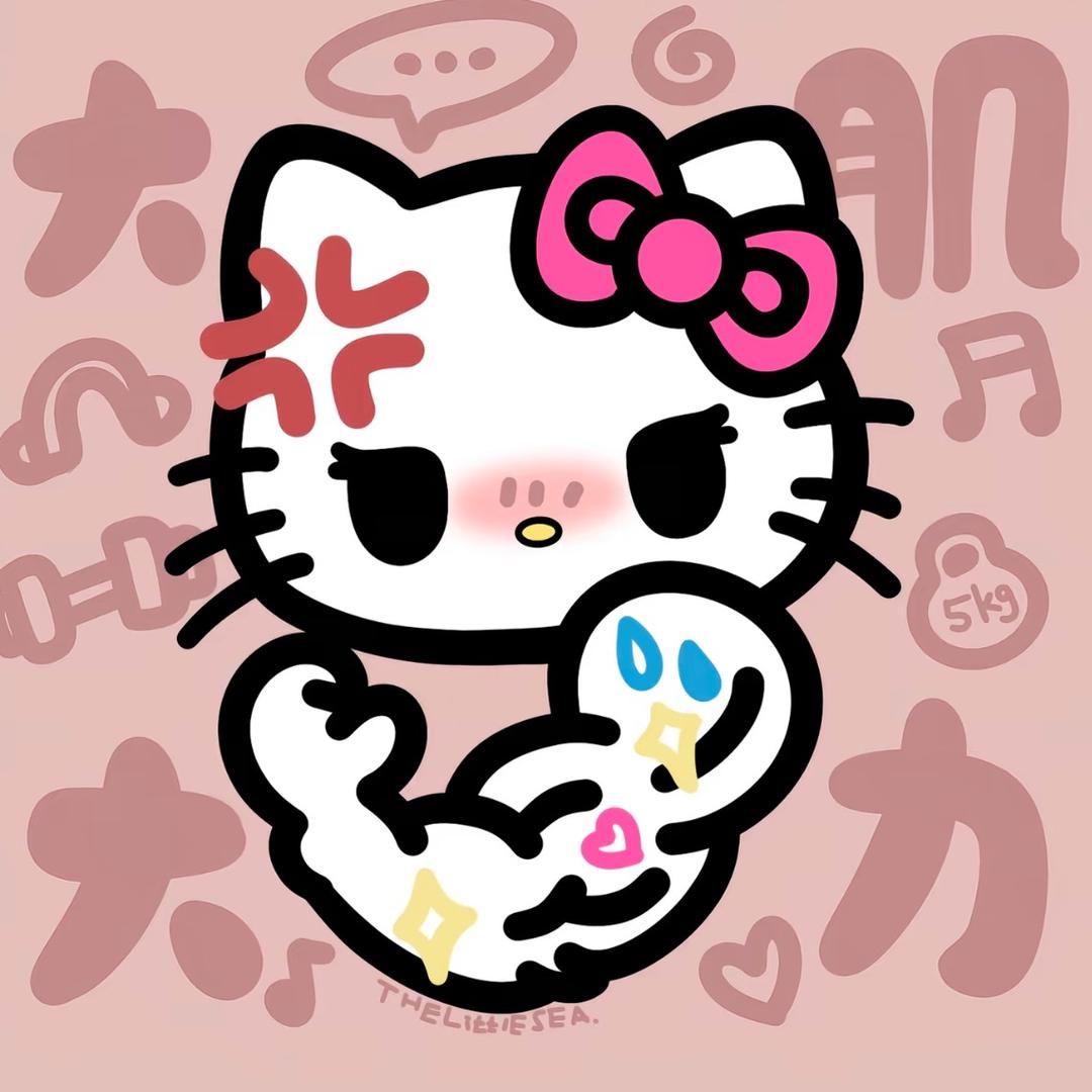 草莓蓝莓和树莓