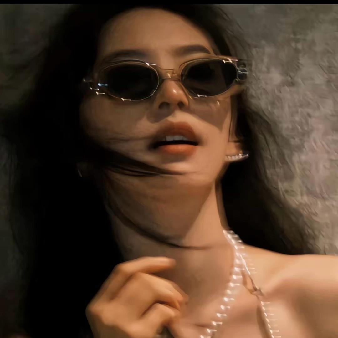 🍬半糖🍬 微甜🪫"100➕