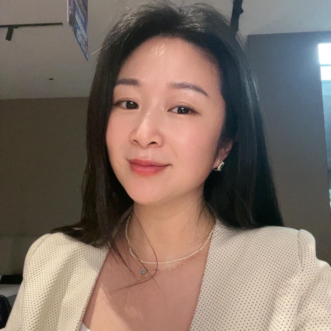 灌南慕思红星店