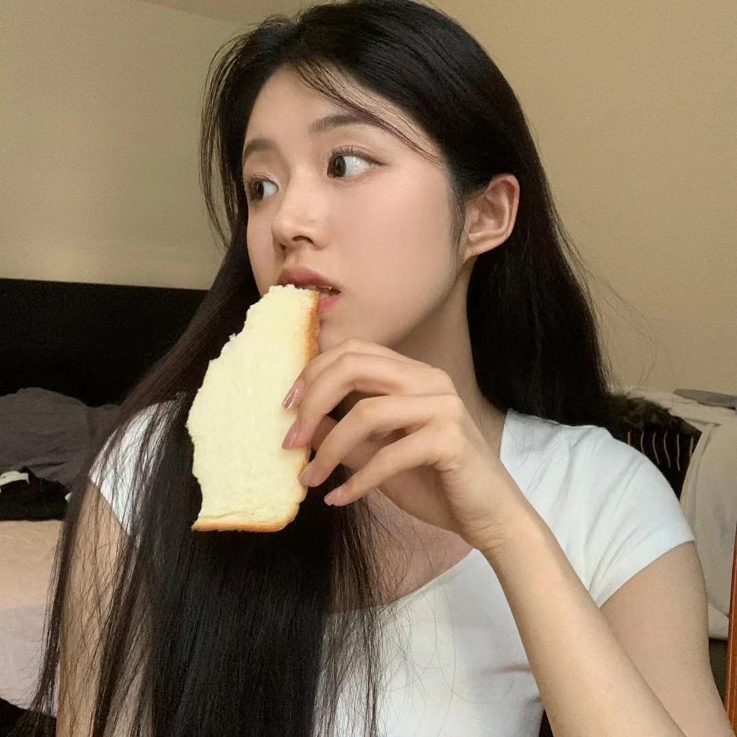 小随崽汁