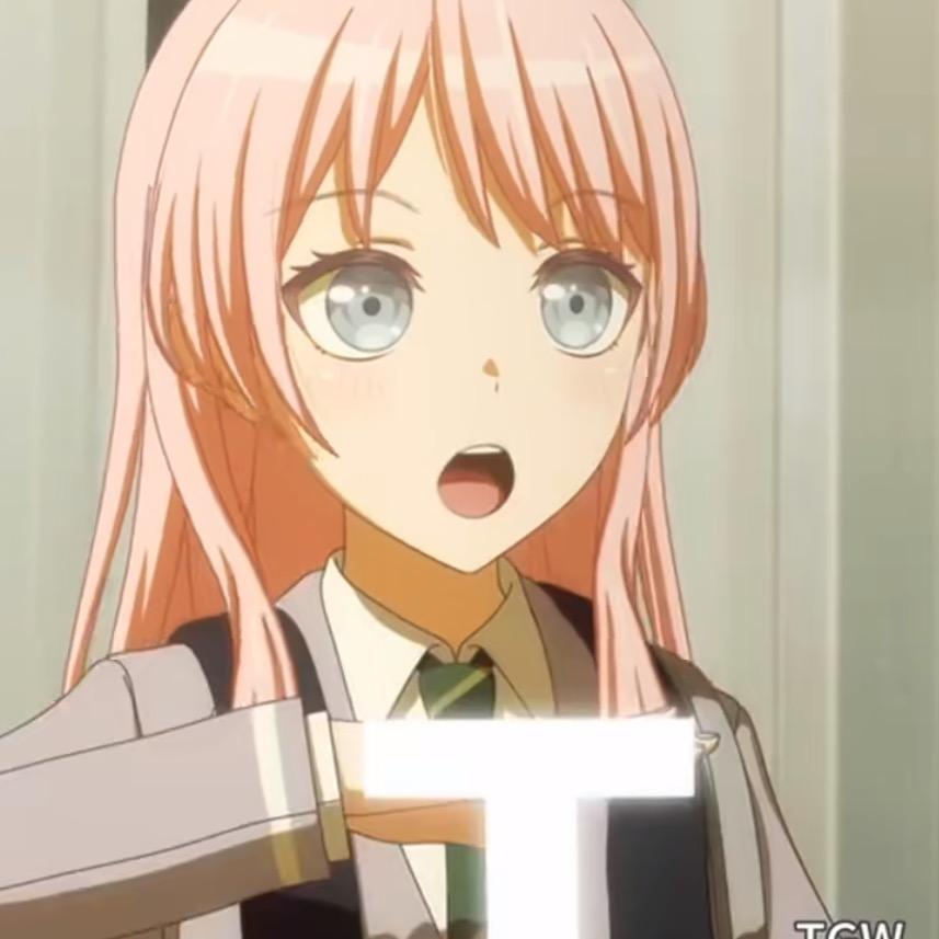 哈尔滨TGW谷噜铺