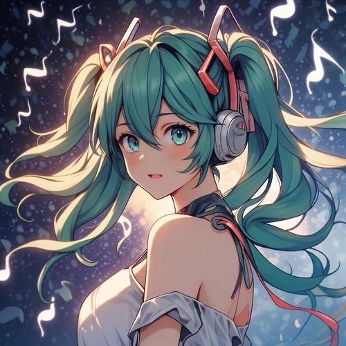 🌈蔚蓝嘚海🌈