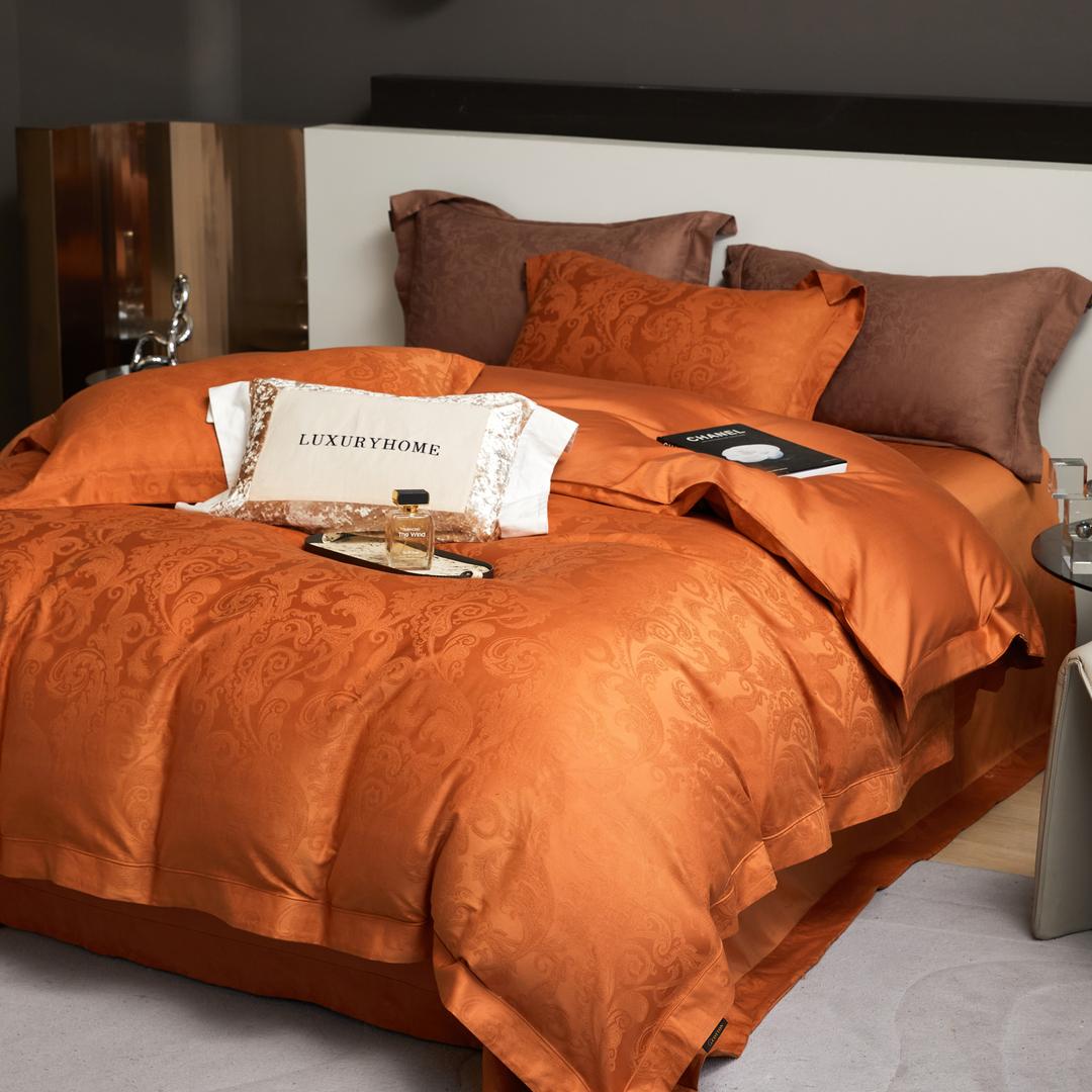 花漾梦境时尚家居馆