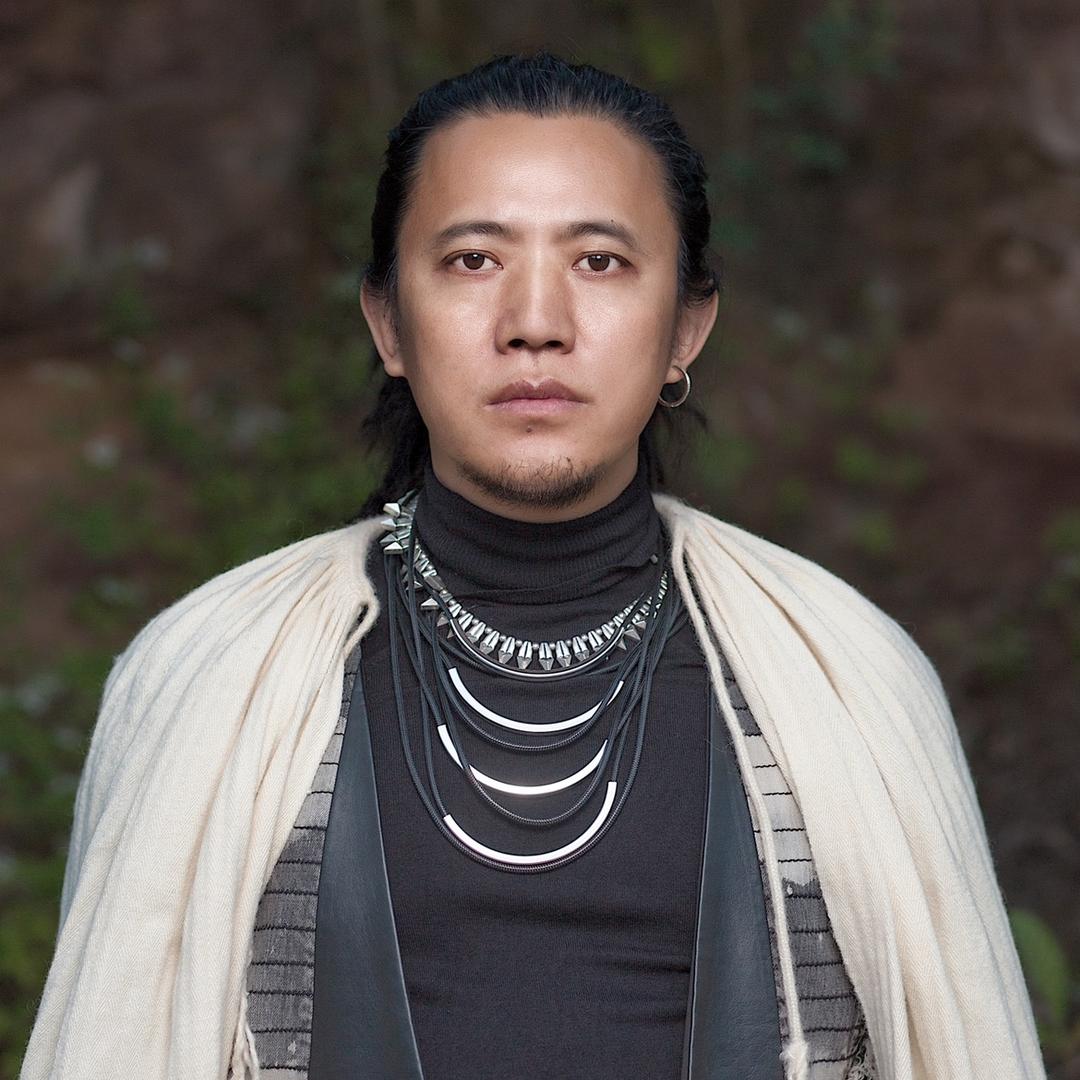 奥杰阿格