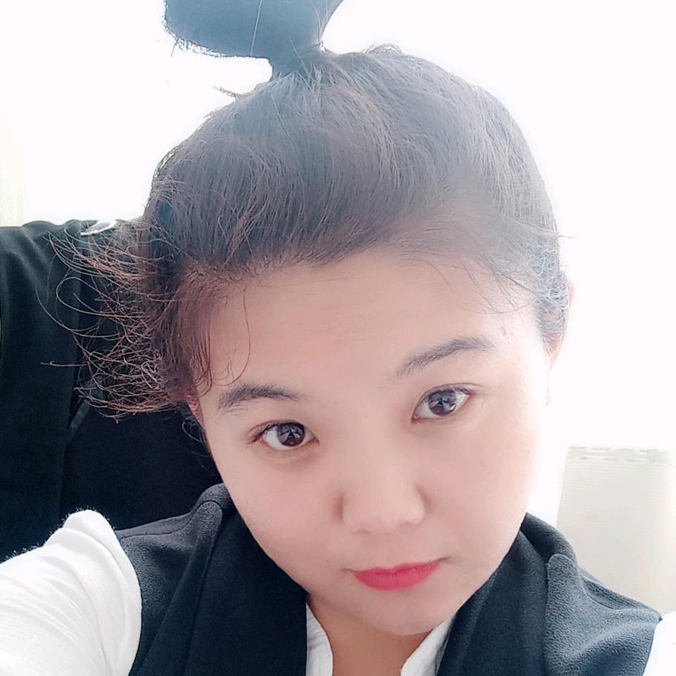 刘较真儿