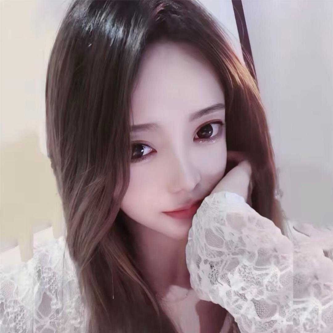 tt✨