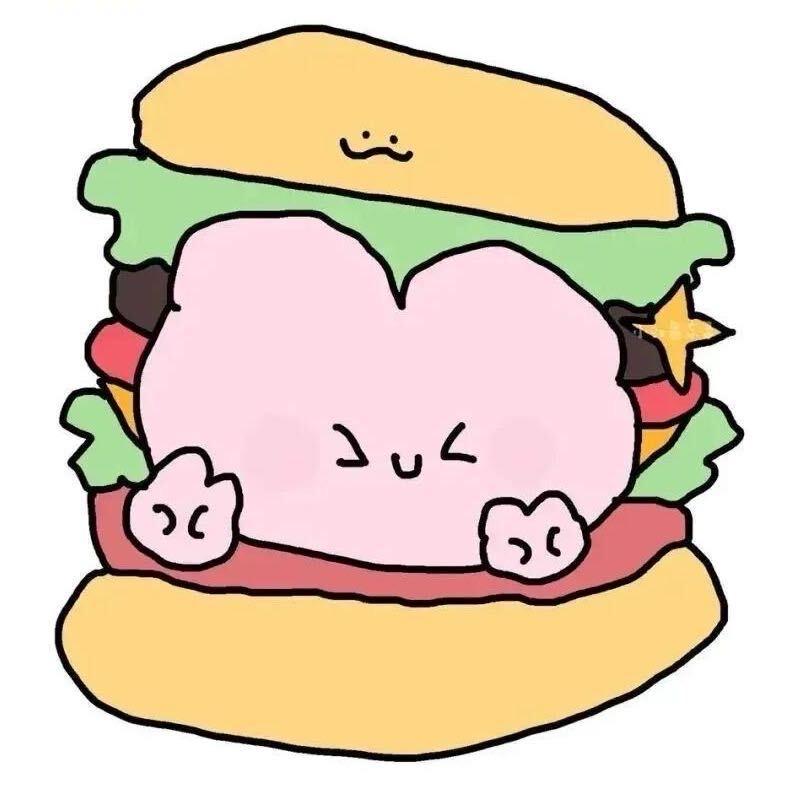 欧了个耶～
