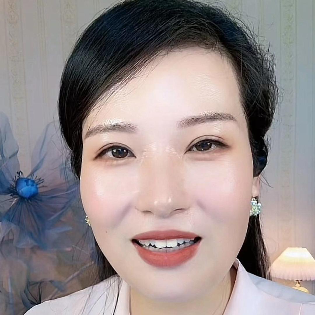 稳稳的幸福