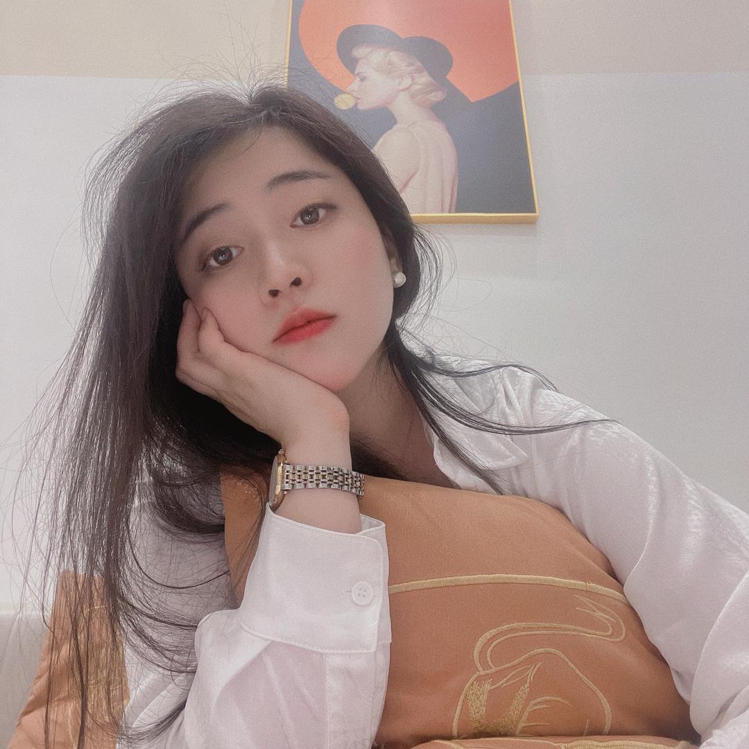 喜素不杀生