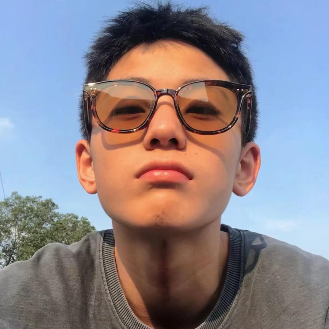小城_