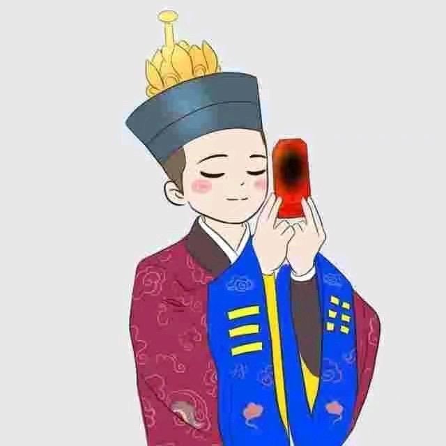 明天，你好吗
