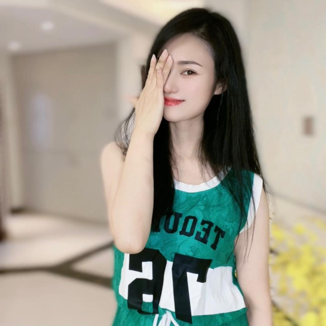 清秋.