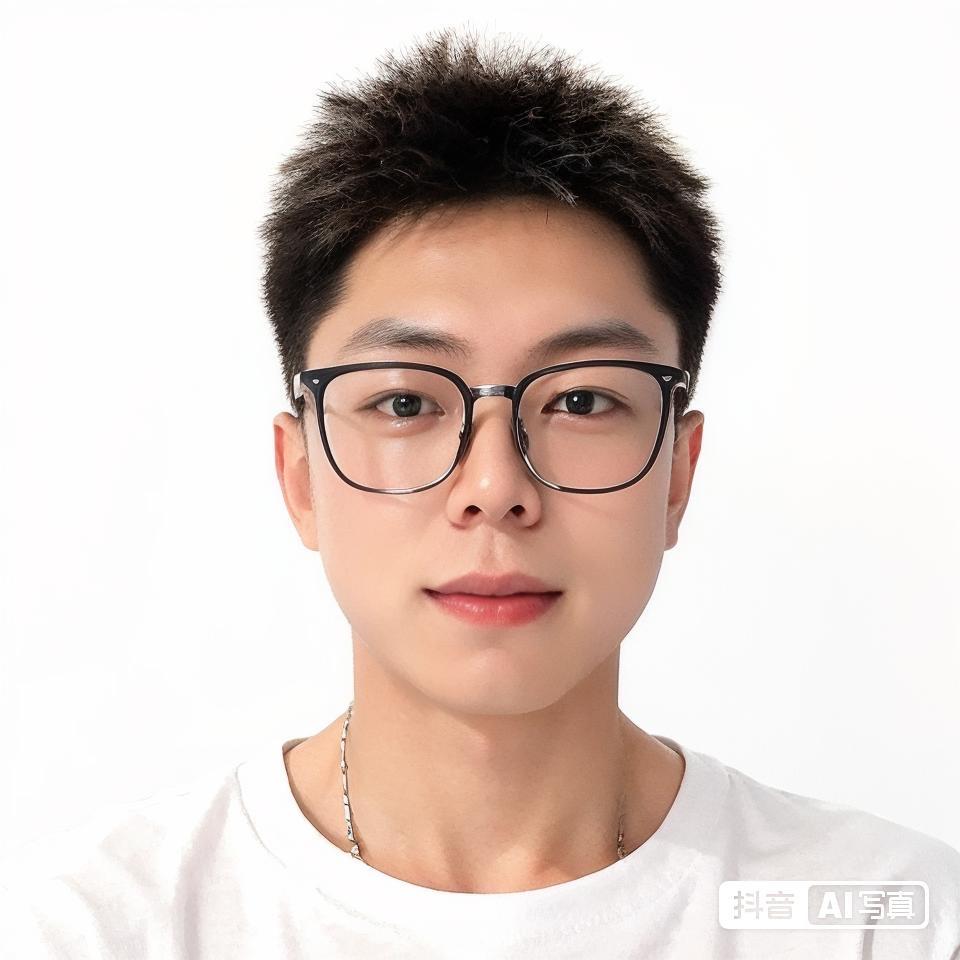 🐰小张不爱吃香菜