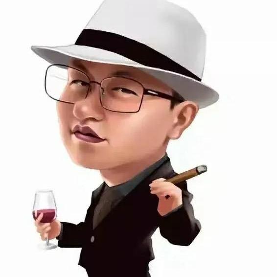 活力