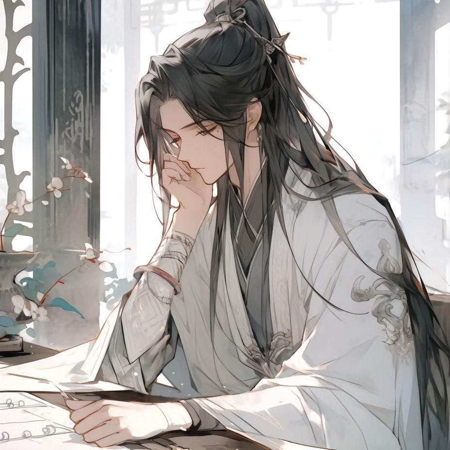 洛洛神赋
