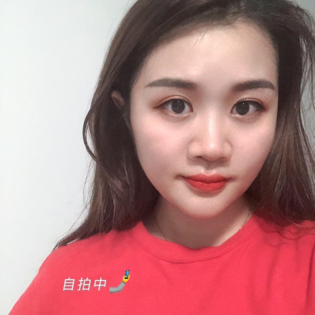 裴你吃面