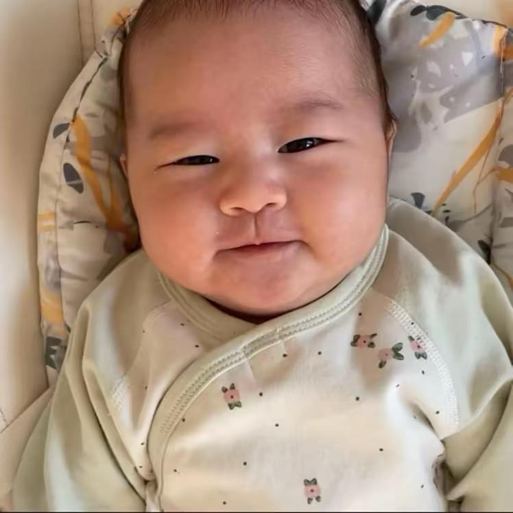 米朵的日记💕